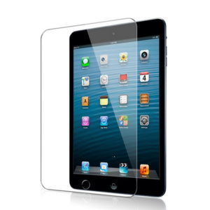 【C】(一組2入) 【TG53】Apple iPad 10.5吋 鋼化玻璃螢幕保護貼(適用10.5吋 iPad Air 2019/iPad Pro 2017)