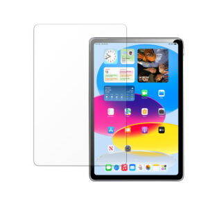 【B】(一組2入)【TG72】iPad Air5/Air4 10.9吋 2022/2020鋼化玻璃螢幕保護貼