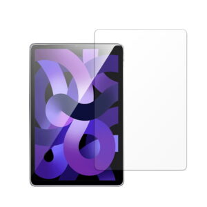【A】(一組2入)【TG71】iPad Air5/Air4 10.9吋 2022/2020鋼化玻璃螢幕保護貼