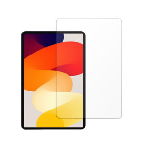 【A】【RG01晶透款】紅米Redmi Pad SE 平板 11吋平板 鋼化玻璃螢幕保護貼